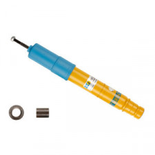 Amortisseur BILSTEIN B6 avant pour Honda CRV I (RD1/3) 10.95-7.02
