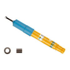 Stoßdämpfer vorne BILSTEIN B6 Honda CRV I (RD13) 2.0 16v 10.95-7.02 - GT2i