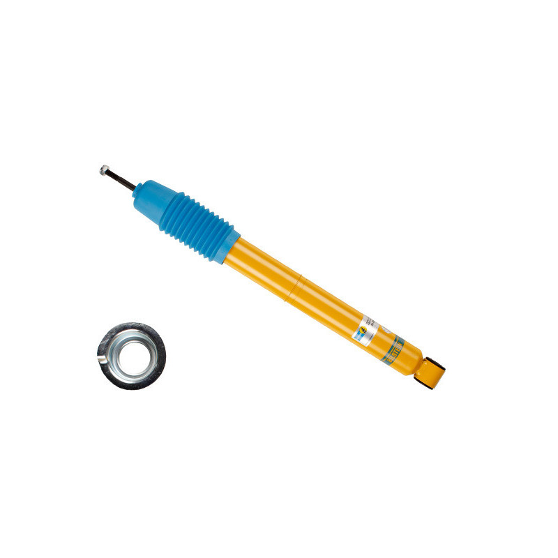 Stoßdämpfer hinten BILSTEIN B6 Honda CRV I 2.0 16v 10.95-7.02 - GT2i - BIL-24-023399 - 24-023399 - 4025258406226