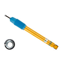 Stoßdämpfer hinten BILSTEIN B6 Honda CRV I 2.0 16v 10.95-7.02 - GT2i