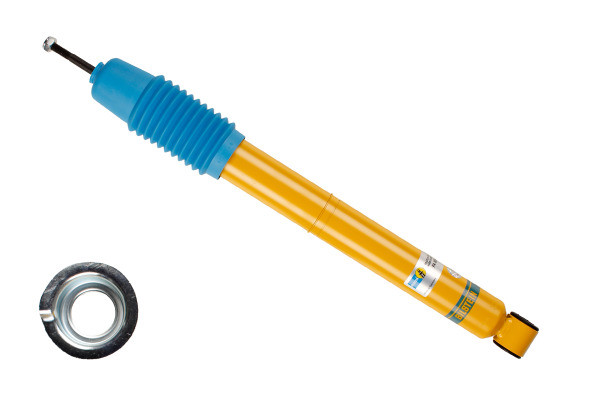 Amortisseur arrière BILSTEIN B6 Honda CRV I 2.0 16v 10.95-7.02 - GT2i - BIL-24-023399 - 24-023399 - 4025258406226