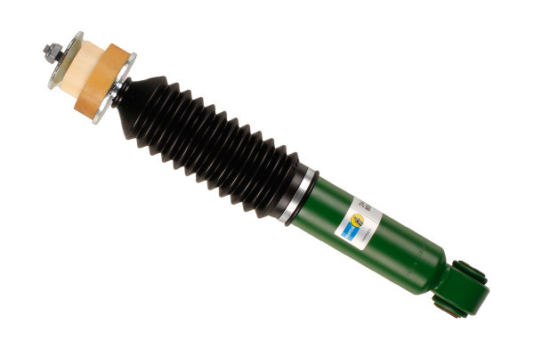 Amortisseur BILSTEIN B4 arrière pour Jaguar XJ (NAW, NBW) 7.97-5.03 - BIL-24-023733 - 24-023733 - 4025258473273