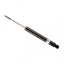 Amortisseur BILSTEIN B4 avant Jaguar XJ 8 4.0 294cv 97/10-03/04
