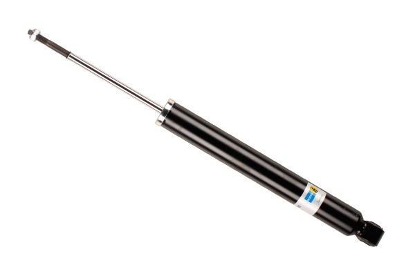 BILSTEIN B4 vor Jaguar XJ 8 4.0 294cv 1997-2003 - GT2i - BIL-24-023740 - 24-023740 - 4025258473259
