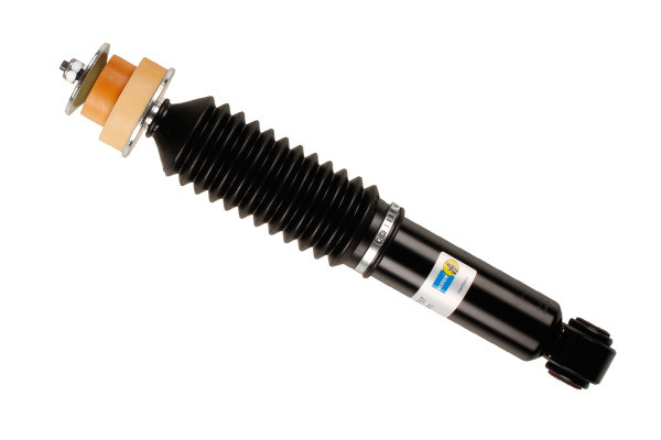 Ammortizzatore (unità) BILSTEIN B4 posteriore per Jaguar XJ 8 4.0 294cv 1997/10-2003/04 - BIL-24-023757 - 24-023757 - 4025258473280