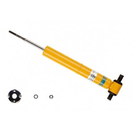 Amortisseur BILSTEIN B6 avant Chevrolet Camaro 3.4V6, 3.8, 5.7V8 12.92-7.98 - GT2i