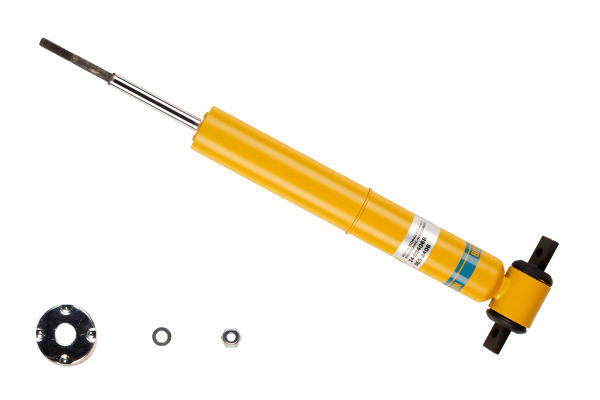 Stoßdämpfer BILSTEIN B6 vor Chevrolet Camaro 3.4V6, 3.8, 5.7V8 12.92-7.98 - GT2i - BIL-24-024068 - 24-024068 - 4025258604523