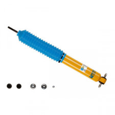 Ammortizzatore (parte) BILSTEIN B6 anteriore per Jeep Wrangler II 2.5 118hp 1996/08-2007/04