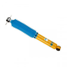 Amortisseur BILSTEIN B6 arrière pour Jeep Wrangler type TJ 8.96-