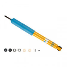 Ammortizzatore (parte) BILSTEIN B6 anteriore destro per Daimler 2.8 - 5.3 Sovereign 2.8 149cv 1969/10-1975/05