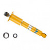Amortisseur arrière BILSTEIN B6 pour Jaguar XJ Daimler Double Six XD81 8.86-11.94 - GT2i