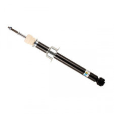 Ammortizzatore anteriore BILSTEIN B4 (parte) per Jaguar S-Type 3.0 V6 238hp 1999/01-2007/10
