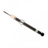 Amortisseur BILSTEIN B4 avant pour Jaguar S Type (CCX) 1.99-