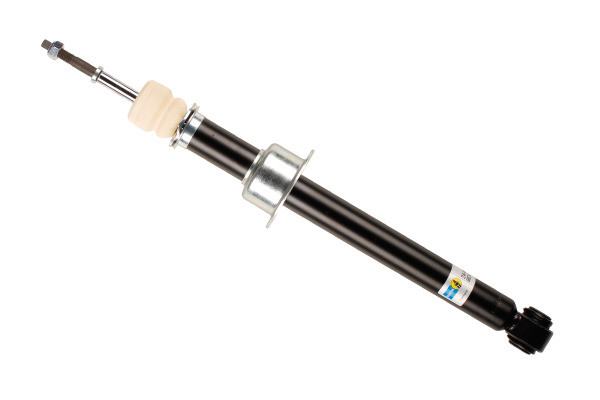 Amortisseur BILSTEIN B4 avant pour Jaguar S Type (CCX) 1.99- - BIL-24-024921 - 24-024921 - 4025258473266