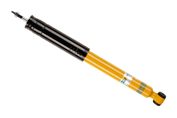 Mercedes-Benz SLK 200 136cv 1996/09-2000/03 BILSTEIN B8 Front Damper - GT2i - BIL-24-025256 - 24-025256 - 4025258639594