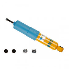 BILSTEIN B6 damper unit for MG MGF 1.8i 16V 120cv 1995/03-2002/03