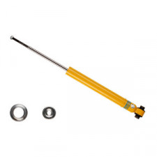 Stoßdämpfer BILSTEIN B8 hinten für Opel Vectra B 10.95-4.02