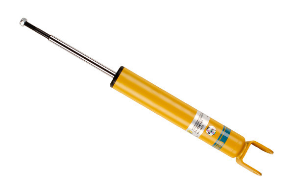 Amortisseur arrière Bilstein B6 pour Audi A8 (4D2) 5.00- - GT2i - BIL-24-026161 - 24-026161 - 4025258638962