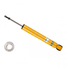 Stoßdämpfer BILSTEIN B6 vor Lexus LS 400 284cv 97/09-00/10