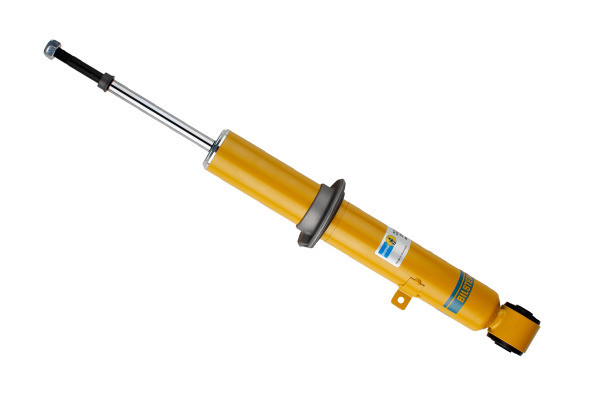 Ammortizzatore anteriore BILSTEIN B6 per Lexus GS 300 222hp 1997-2000 - GT2i - BIL-24-027434 - 24-027434 - 4025258429331