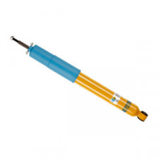BILSTEIN B6 dampers, rear for Saab 43168 2.0i 131cv 1998/02-2002/09
