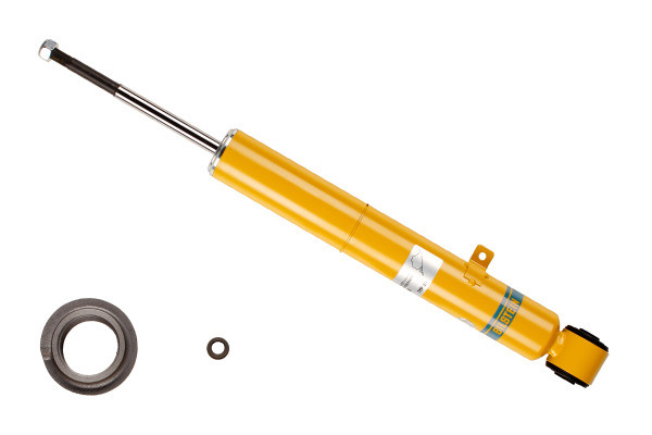Ammortizzatore anteriore BILSTEIN B8 per Lexus GS 300 222cv 1997/08-2000/10 - GT2i - BIL-24-028028 - 24-028028 - 4025258623432