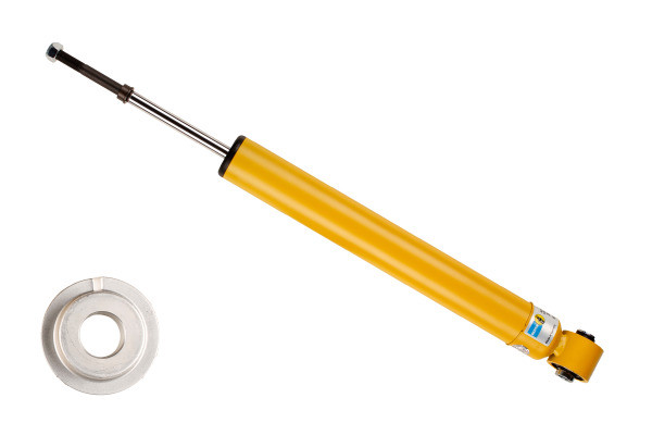 Lexus GS 300 222cv 1997/08-2000/10 BILSTEIN B8 Rear Damper - GT2i - BIL-24-028035 - 24-028035 - 4025258656010