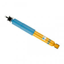 Amortisseur BILSTEIN B6 arrière pour Opel Frontera B 1.99-