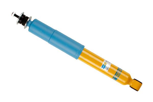 BILSTEIN B6 damper, rear unit for Opel Frontera B 2.2i 136cv 1998/10-2002/09 - GT2i - BIL-24-029865 - 24-029865 - 4025258439415