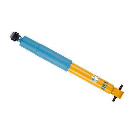 Ammortizzatore (parte) BILSTEIN B6 anteriore per Land Rover Discovery II 2.5 TD5 4x4 139hp 1999/01-2004/06
