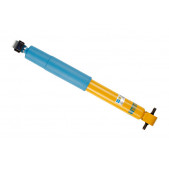 Ammortizzatore (parte) BILSTEIN B6 anteriore per Land Rover Discovery II 2.5 TD5 4x4 139hp 1999/01-2004/06