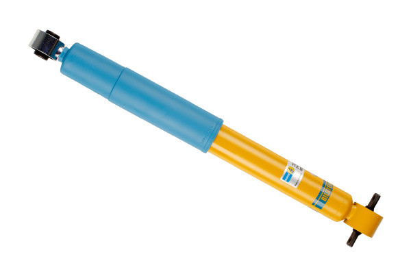 BILSTEIN B6 damper, front unit for Land Rover Discovery II 2.5 TD5 4x4 139cv 1999/01-2004/06 - GT2i - BIL-24-060462 - 24-060462 - 4025258653842