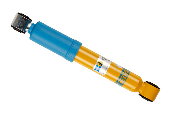 Amortisseur arrière BILSTEIN B6 Citroën Xsara 1.4i 75cv 1997-2005 - GT2i - BIL-24-060608 - 24-060608 - 4025258646295