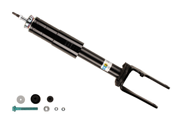 Amortisseur BILSTEIN B4 avant Mercedes-Benz Classe E T-Model E 320 T 4matic 224cv 96/12-03/03 - BIL-24-060905 - 24-060905 - 4025258475666