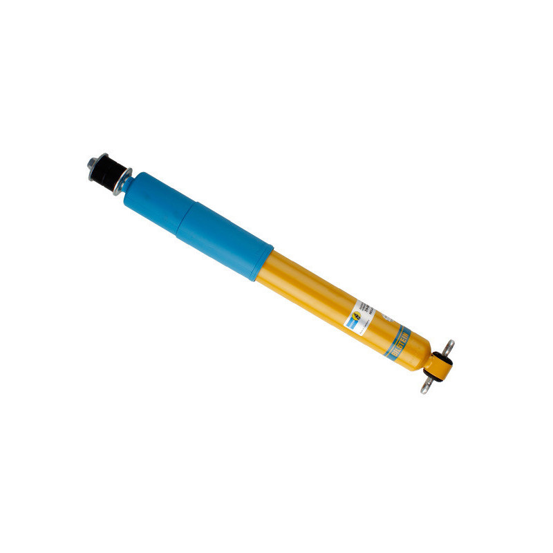 Stoßdämpfer Bilstein B6 Vorne Jeep Grand Cherokee - BIL-24-061025 - 24-061025 - 3661768603055