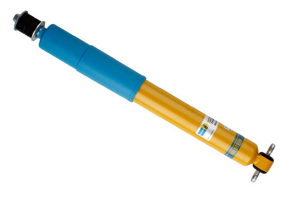 Stoßdämpfer Bilstein B6 Vorne Jeep Grand Cherokee - BIL-24-061025 - 24-061025 - 3661768603055