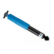 BILSTEIN B4 damper, rear unit for Jaguar X-Type Estate 2.2 D 150cv 2005/10-2009/12