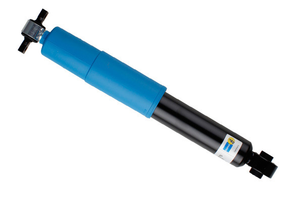 BILSTEIN B4 damper, rear unit for Jaguar X-Type Estate 2.2 D 150cv 2005/10-2009/12 - GT2i - BIL-24-062275 - 24-062275 - 4025258465827