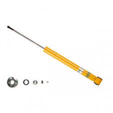 Amortisseur BILSTEIN B6 arrière pour Audi A4 (B5) 2.99-6.00