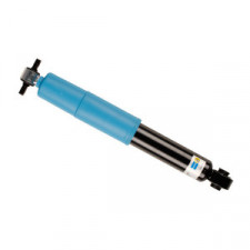 BILSTEIN B4 damper, rear unit for Jaguar X-Type Estate 2.2 D 150cv 2005/10-2009/12
