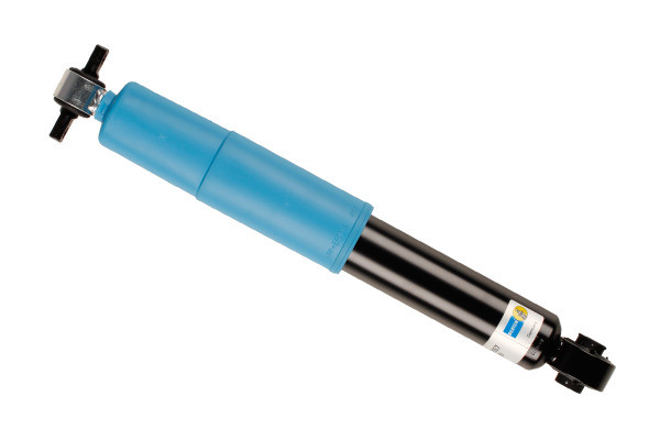 Ammortizzatore posteriore (parte) BILSTEIN B4 per Jaguar X-Type Estate 2.2 D 150hp 2005/10-2009/12 - BIL-24-062657 - 24-062657 - 4025258469726