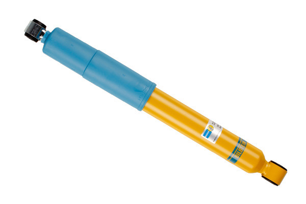 Stoßdämpfer BILSTEIN B6 hinten Mitsubishi Pajero Sport I 3.0 V6 177cv 98/11-08/12 - BIL-24-064255 - 24-064255 - 4025258448738