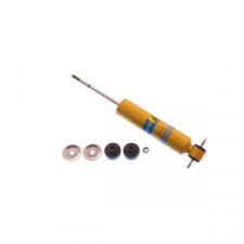 Stoßdämpfer BILSTEIN B6 vorne rechts Dodge Durango 5.2 234cv 98/09-00/12