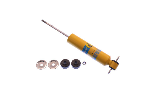 Ammortizzatore anteriore destro BILSTEIN B6 per Dodge Durango 5.2 234hp 1998/09-2000/12 - GT2i - BIL-24-064606 - 24-064606 - 4025258455156