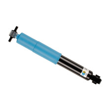 Hinterer Stoßdämpfer BILSTEIN B4 für Jaguar X Type 6.01- - GT2i