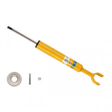 Amortisseur BILSTEIN B6 avant pour Audi A6 (C5) 5.00-4.04