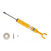 Amortisseur BILSTEIN B6 avant pour Audi A6 (C5) 5.00-4.04