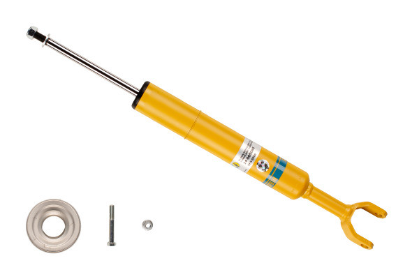 Amortisseur BILSTEIN B6 avant pour Audi A6 (C5) 5.00-4.04 - BIL-24-065085 - 24-065085 - 4025258635015
