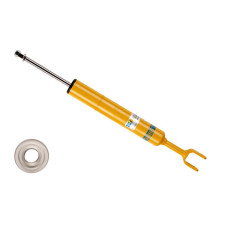 Ammortizzatore anteriore BILSTEIN B8 per Audi A4 2.0 130 CV 2000/11-2004/12 - GT2i