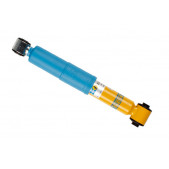 Amortisseur BILSTEIN B6 arrière Peugeot 206 3/5 Portes 1.1i 60cv 98/09-08/12